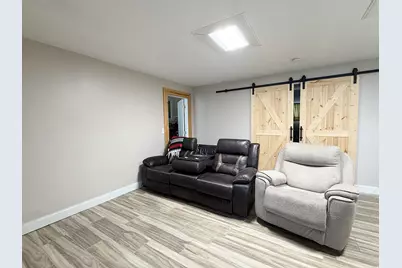 14375 N 5350 W, Garland, UT 84312 - Photo 14