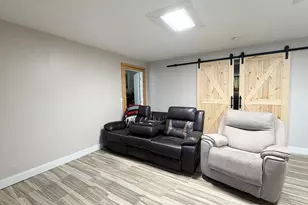 14375 N 5350 W, Garland, UT 84312 - Photo 14