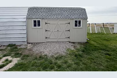 14375 N 5350 W, Garland, UT 84312 - Photo 30