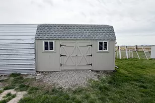 14375 N 5350 W, Garland, UT 84312 - Photo 30