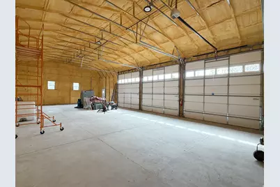 14375 N 5350 W, Garland, UT 84312 - Photo 26