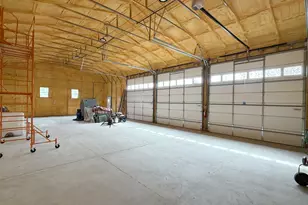 14375 N 5350 W, Garland, UT 84312 - Photo 26