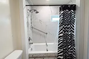 14375 N 5350 W, Garland, UT 84312 - Photo 16