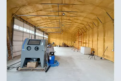 14375 N 5350 W, Garland, UT 84312 - Photo 24