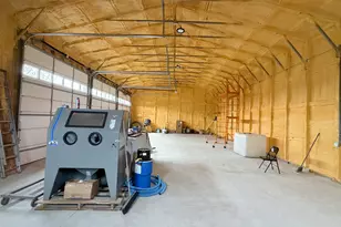 14375 N 5350 W, Garland, UT 84312 - Photo 24