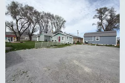 14375 N 5350 W, Garland, UT 84312 - Photo 2