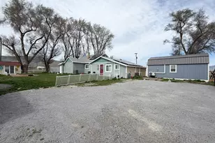 14375 N 5350 W, Garland, UT 84312 - Photo 2