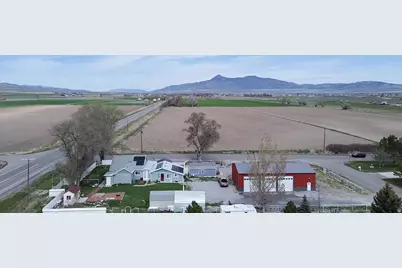 14375 N 5350 W, Garland, UT 84312 - Photo 32