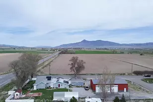 14375 N 5350 W, Garland, UT 84312 - Photo 32