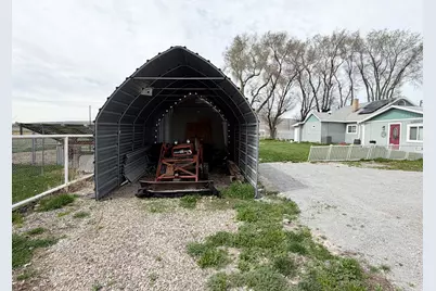 14375 N 5350 W, Garland, UT 84312 - Photo 28