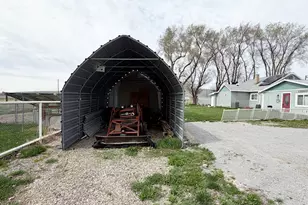 14375 N 5350 W, Garland, UT 84312 - Photo 28