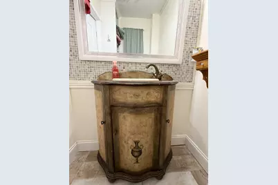 14375 N 5350 W, Garland, UT 84312 - Photo 12