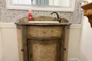 14375 N 5350 W, Garland, UT 84312 - Photo 12