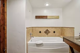 3540 N Escala Ct, Park City, UT 84098 - Photo 38