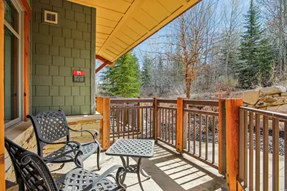 3540 N Escala Ct #225, Park City, UT 84098 - Photo 22