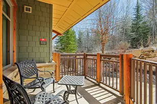 3540 N Escala Ct, Park City, UT 84098 - Photo 22