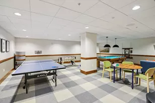 3540 N Escala Ct, Park City, UT 84098 - Photo 66