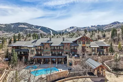 3540 N Escala Ct #225, Park City, UT 84098 - Photo 1
