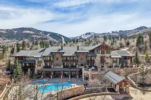 3540 N Escala Ct, Park City, UT 84098 - Photo 1