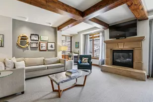 3540 N Escala Ct, Park City, UT 84098 - Photo 4