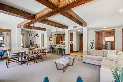 3540 N Escala Ct #225, Park City, UT 84098 - Photo 6