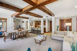 3540 N Escala Ct, Park City, UT 84098 - Photo 6