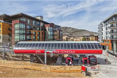 3540 N Escala Ct #225, Park City, UT 84098 - Photo 50