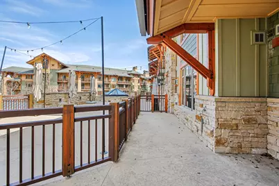 3540 N Escala Ct #225, Park City, UT 84098 - Photo 40