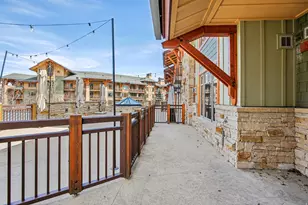 3540 N Escala Ct, Park City, UT 84098 - Photo 40