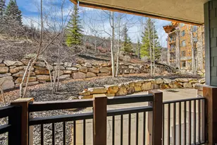 3540 N Escala Ct, Park City, UT 84098 - Photo 14