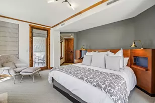 3540 N Escala Ct, Park City, UT 84098 - Photo 18