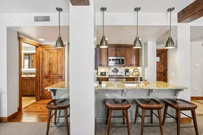 3540 N Escala Ct #225, Park City, UT 84098 - Photo 10