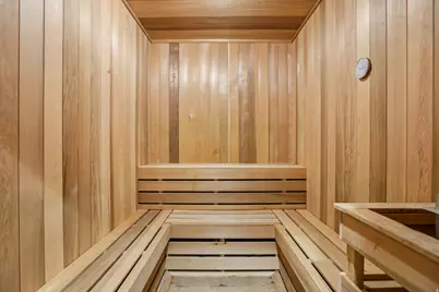 3540 N Escala Ct #225, Park City, UT 84098 - Photo 64