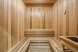 3540 N Escala Ct, Park City, UT 84098 - Photo 64