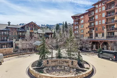 3540 N Escala Ct #225, Park City, UT 84098 - Photo 44