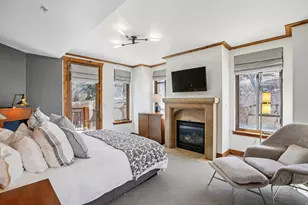 3540 N Escala Ct, Park City, UT 84098 - Photo 16