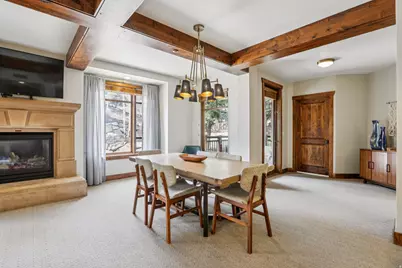 3540 N Escala Ct #225, Park City, UT 84098 - Photo 8