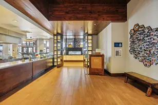 3540 N Escala Ct, Park City, UT 84098 - Photo 54