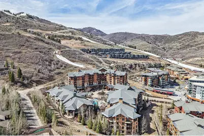 3540 N Escala Ct #225, Park City, UT 84098 - Photo 46