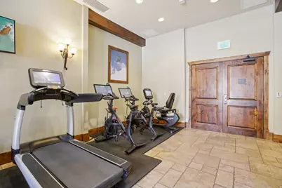 3540 N Escala Ct #225, Park City, UT 84098 - Photo 60