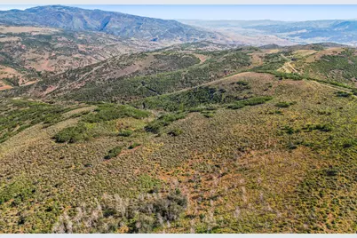 18 Skyview Dr, Coalville, UT 84017 - Photo 8