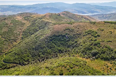 18 Skyview Dr, Coalville, UT 84017 - Photo 14