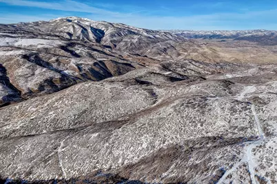 18 Skyview Dr, Coalville, UT 84017 - Photo 12