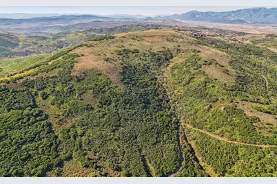 18 Skyview Dr, Coalville, UT 84017 - Photo 4