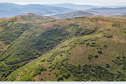 18 Skyview Dr, Coalville, UT 84017 - Photo 10