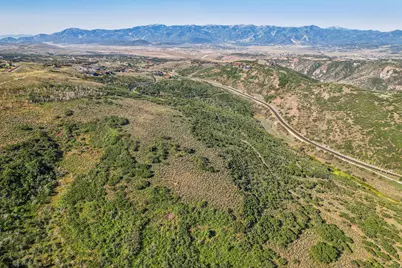 18 Skyview Dr, Coalville, UT 84017 - Photo 6