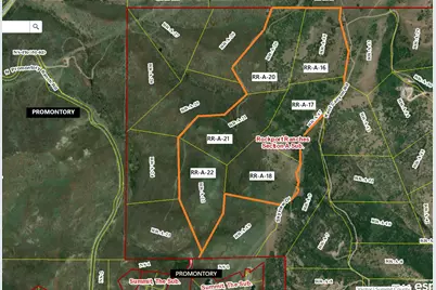 18 Skyview Dr, Coalville, UT 84017 - Photo 2