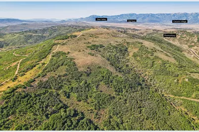 18 Skyview Dr, Coalville, UT 84017 - Photo 1