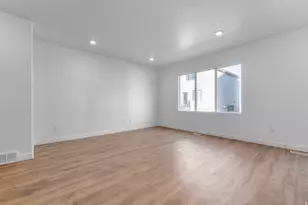 682 W 2840 S, Nibley, UT 84321 - Photo 6