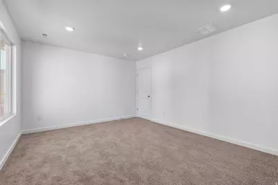 682 W 2840 S #19, Nibley, UT 84321 - Photo 18